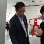 tw_event_date_caty01402292249_storydpid_35_album_20