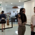 tw_event_date_caty01402292264_storydpid_35_album_21