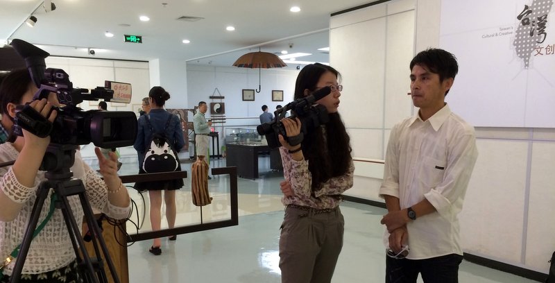 tw_event_date_caty01402292264_storydpid_35_album_21