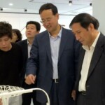 tw_event_date_caty01402292292_storydpid_35_album_22