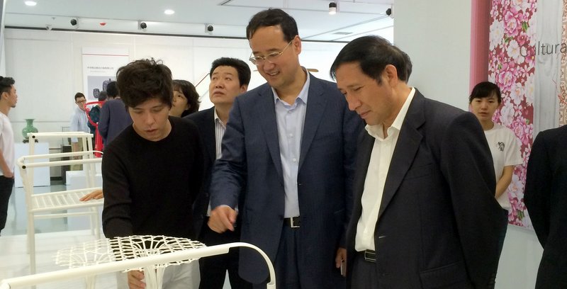 tw_event_date_caty01402292292_storydpid_35_album_22