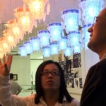 tw_event_date_caty01402292322_storydpid_35_album_23