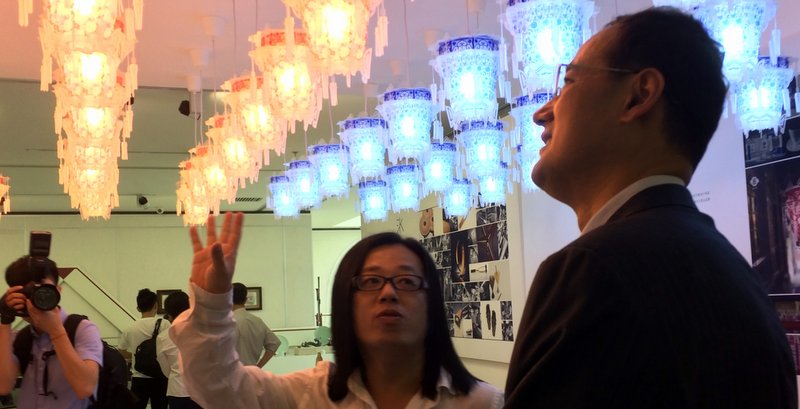 tw_event_date_caty01402292322_storydpid_35_album_23