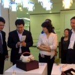 tw_event_date_caty01402292361_storydpid_35_album_25