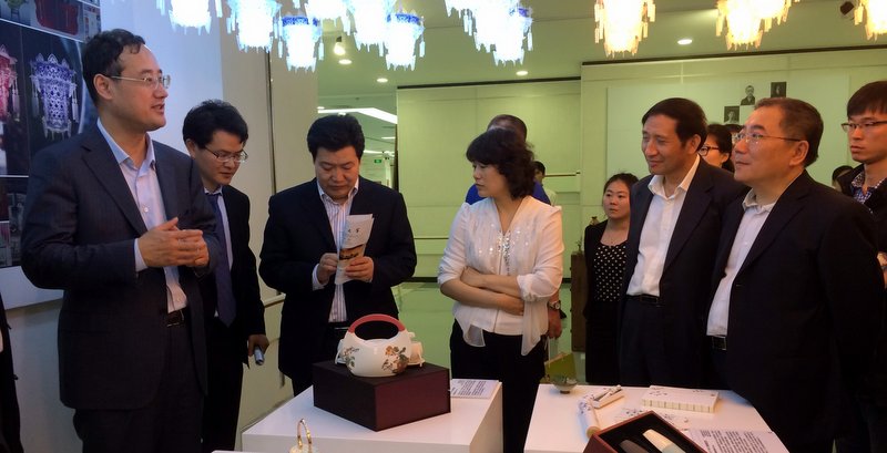 tw_event_date_caty01402292361_storydpid_35_album_25