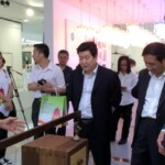 tw_event_date_caty01402292385_storydpid_35_album_26