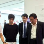 tw_event_date_caty01402292400_storydpid_35_album_27