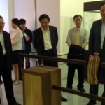 tw_event_date_caty01402292426_storydpid_35_album_28