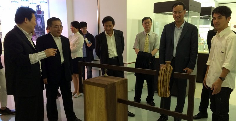 tw_event_date_caty01402292426_storydpid_35_album_28