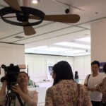 tw_event_date_caty01402292448_storydpid_35_album_29