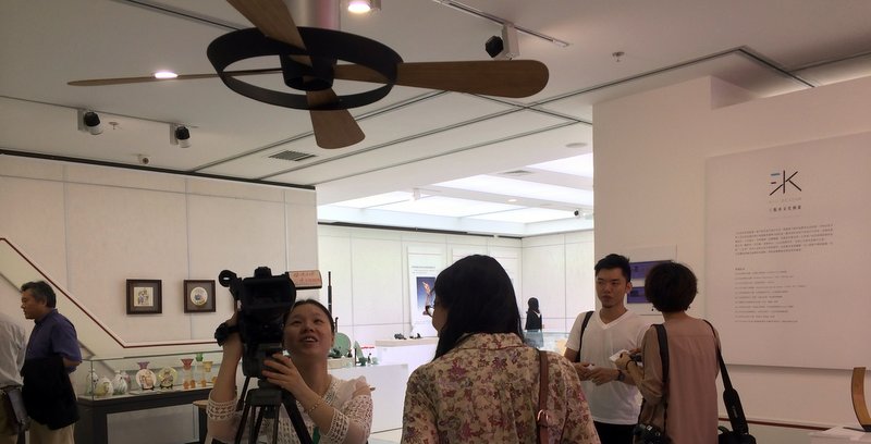 tw_event_date_caty01402292448_storydpid_35_album_29