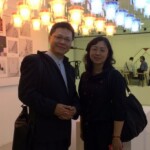 tw_event_date_caty01402292460_storydpid_35_album_30