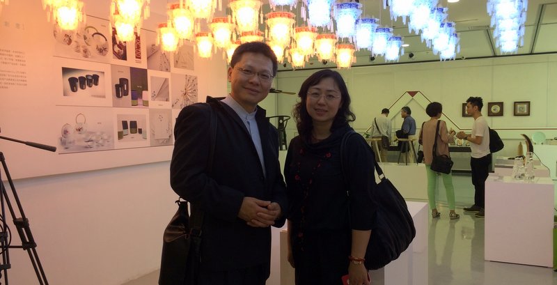 tw_event_date_caty01402292460_storydpid_35_album_30