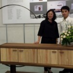 tw_event_date_caty01402292474_storydpid_35_album_31