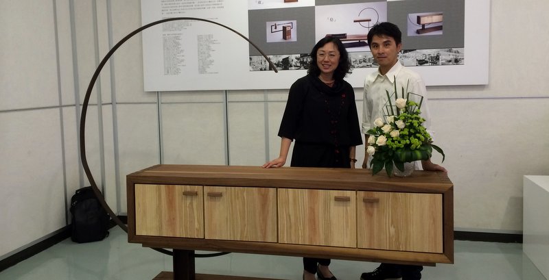 tw_event_date_caty01402292474_storydpid_35_album_31