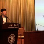 tw_event_date_caty01402292531_storydpid_35_album_33