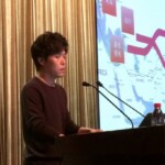 tw_event_date_caty01402292545_storydpid_35_album_34