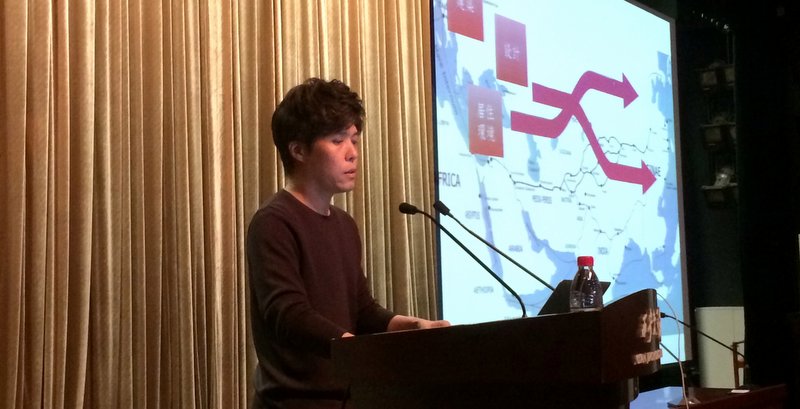 tw_event_date_caty01402292545_storydpid_35_album_34