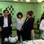 tw_event_date_caty01402292842_storydpid_35_album_24