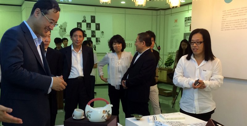 tw_event_date_caty01402292842_storydpid_35_album_24