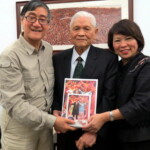 tw_event_date_caty01403591681_storydpid_37_album_1