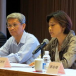 tw_event_date_caty01403591700_storydpid_37_album_2