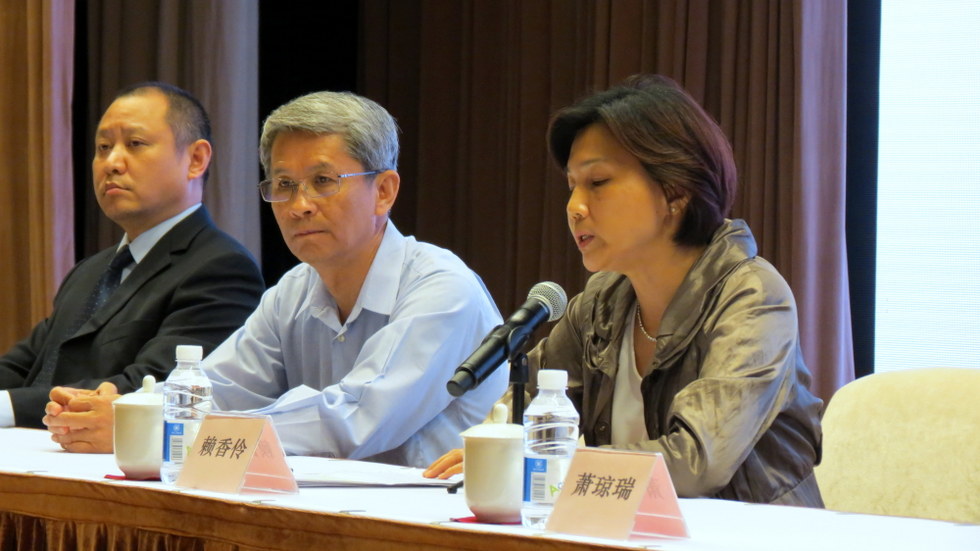 tw_event_date_caty01403591700_storydpid_37_album_2