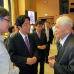 tw_event_date_caty01403591787_storydpid_37_album_3