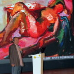 tw_event_date_caty01403591869_storydpid_37_album_4