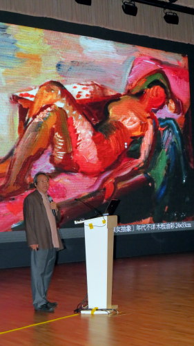 tw_event_date_caty01403591869_storydpid_37_album_4