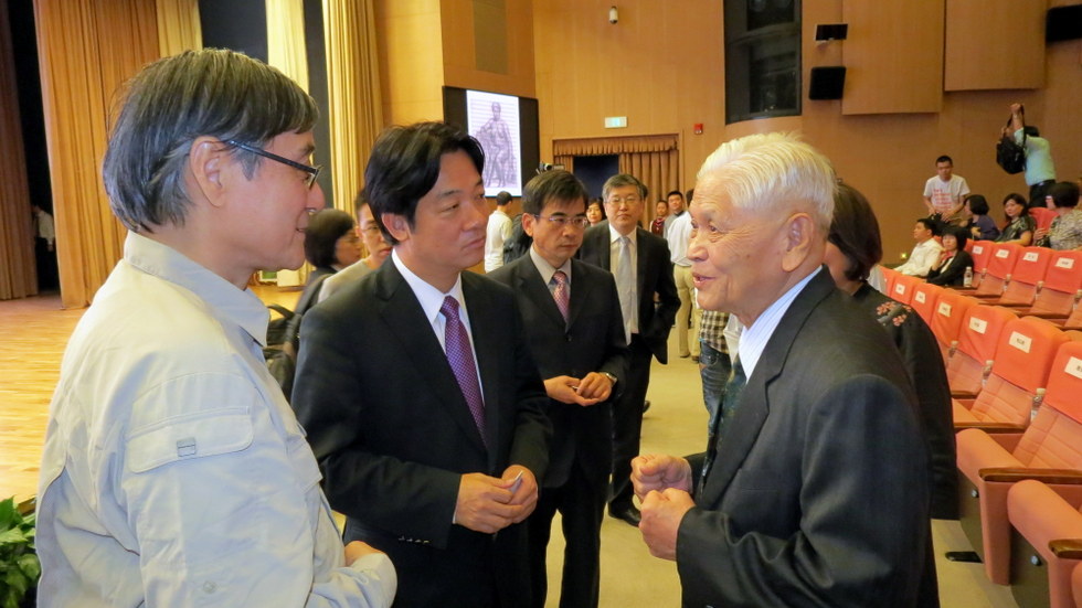 tw_event_date_caty01403591963_storydpid_37_album_5