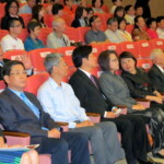 tw_event_date_caty01403592034_storydpid_37_album_6