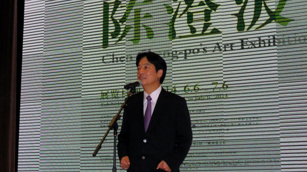 tw_event_date_caty01403592046_storydpid_37_album_7