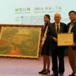 tw_event_date_caty01403592055_storydpid_37_album_8