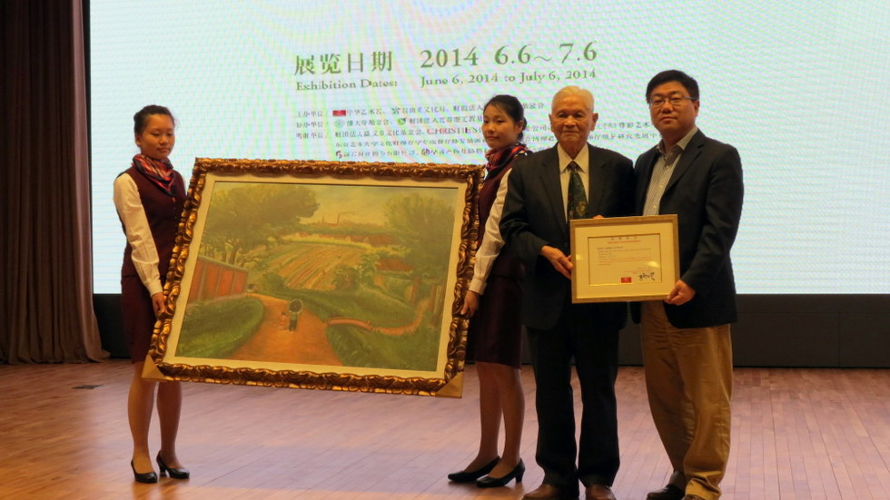 tw_event_date_caty01403592055_storydpid_37_album_8