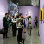 tw_event_date_caty01403592066_storydpid_37_album_9