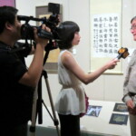 tw_event_date_caty01403592132_storydpid_37_album_10