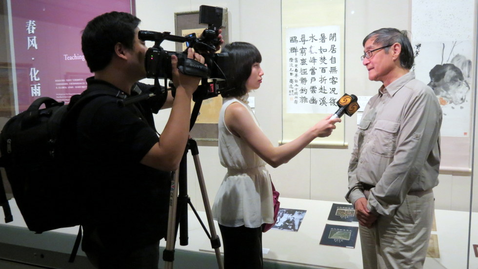 tw_event_date_caty01403592132_storydpid_37_album_10