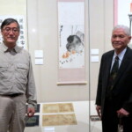 tw_event_date_caty01403592149_storydpid_37_album_11