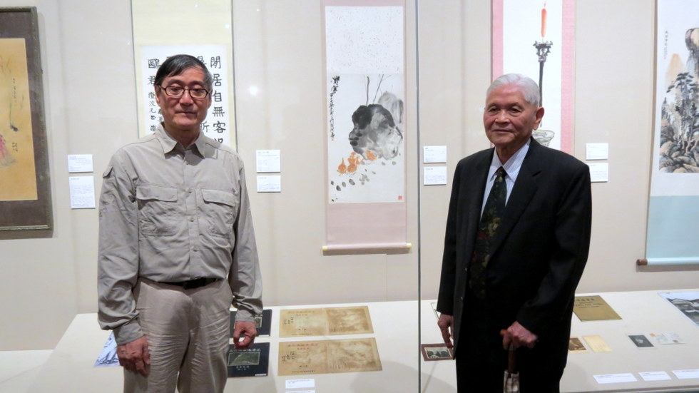 tw_event_date_caty01403592149_storydpid_37_album_11