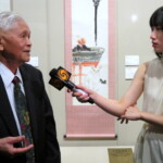 tw_event_date_caty01403592163_storydpid_37_album_12