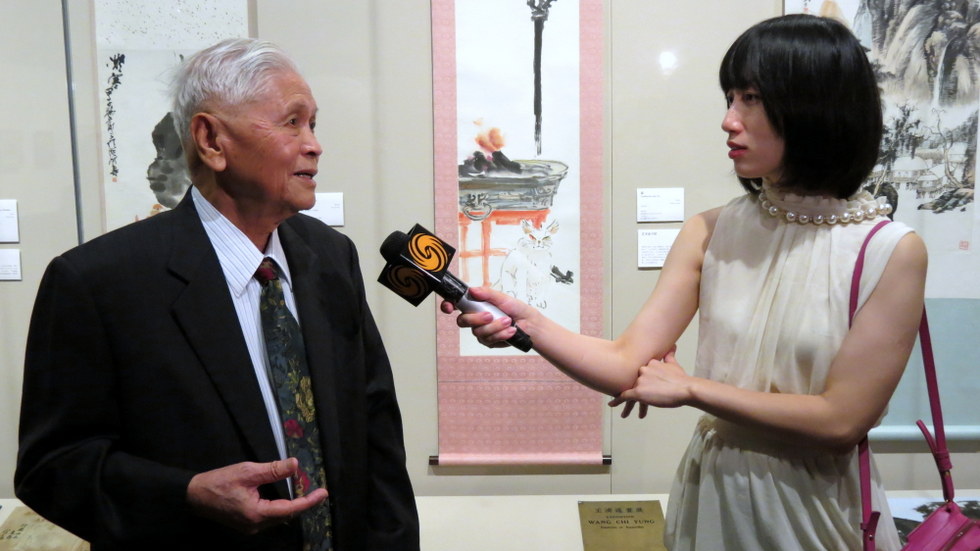 tw_event_date_caty01403592163_storydpid_37_album_12