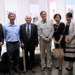 tw_event_date_caty01403592178_storydpid_37_album_13