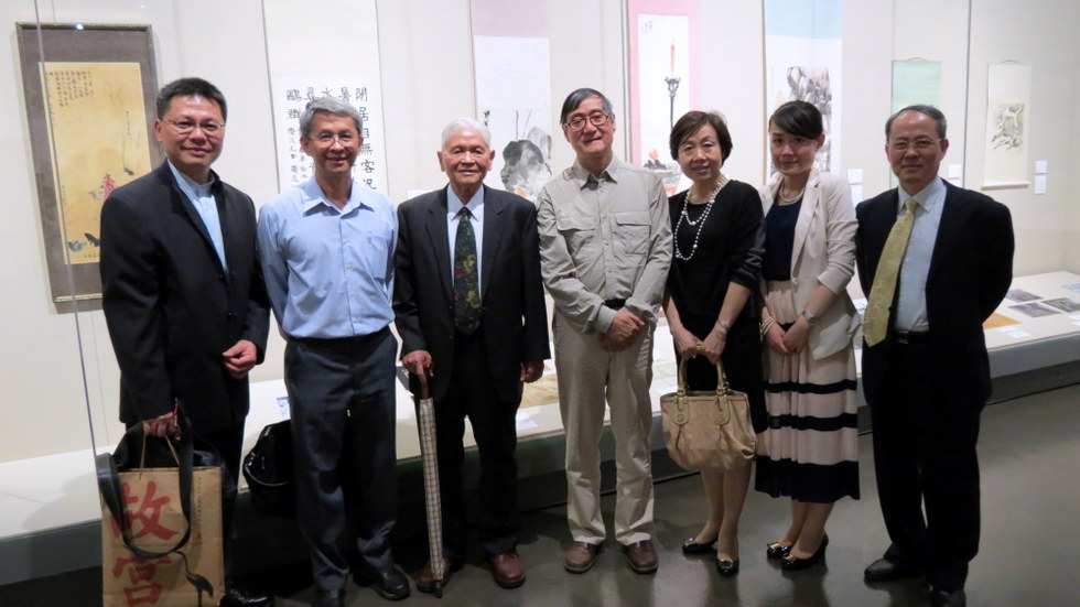 tw_event_date_caty01403592178_storydpid_37_album_13