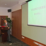 tw_event_date_caty01403592810_storydpid_36_album_1