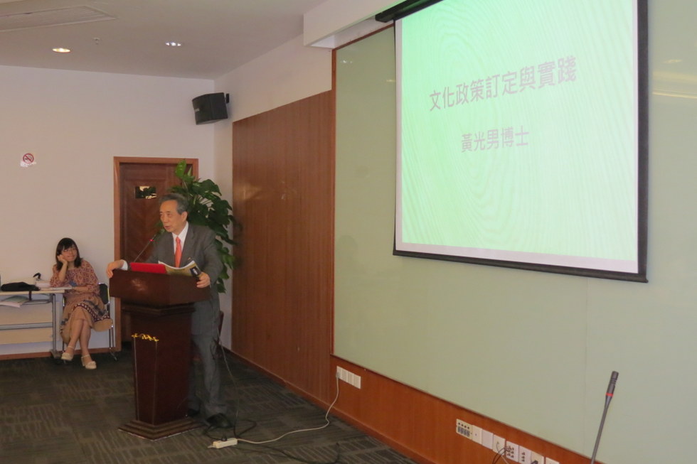 tw_event_date_caty01403592810_storydpid_36_album_1