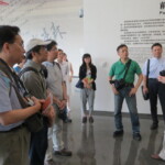 tw_event_date_caty01403592826_storydpid_36_album_2