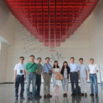 tw_event_date_caty01403592839_storydpid_36_album_3