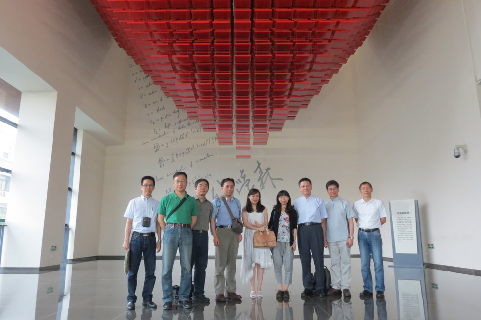 tw_event_date_caty01403592839_storydpid_36_album_3