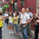 tw_event_date_caty01403592853_storydpid_36_album_4